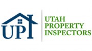 Utah Property Inspectors