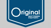The Original Mattress Factory