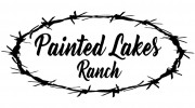 Painted Lakes