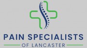 Community Anesthesia Associates