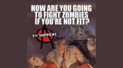 Fit Happens L.A