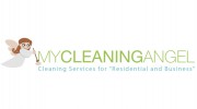 My Cleaning Angel