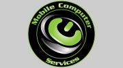 Mobile Computer Services