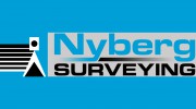 Nyberg Surveying