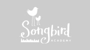 Songbird Academy