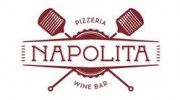 Napolita Pizzeria & Wine Bar