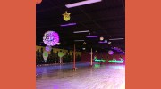 Roller City