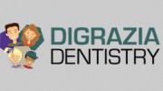 Di Grazia Dental