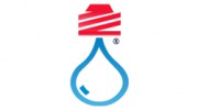 Zimmerman's Electrical & Plumbing