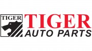Tiger Auto Parts & Repair