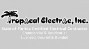 Tropical Electric