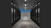 Renactus Technology