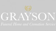 Grayson Funeral Home & Cremation Services