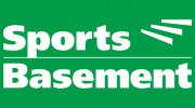 Basically Free Bike Rentals & Tours