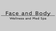 Face & Body Medical Aesthetics