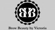 Brow Beauty By Victoria
