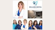 Bellaire Dental Group