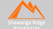 Shawanga Ridge Woodworks