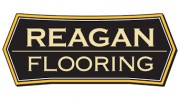 Reagan Flooring