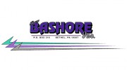 Barry Bashore