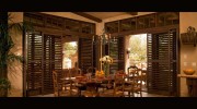 Creative Windows Shutters & Blinds