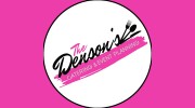 Densons Catering