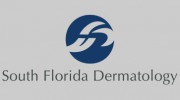 South Florida Dermatology