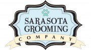 Sarasota Grooming