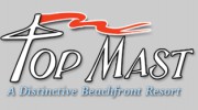Top Mast Cafe