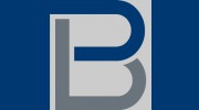 Paden & Bletscher Construction