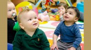Sproutlings Educational Childcare Center