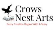 Crows Nest Arts