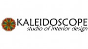 Kaleidoscope Studio Of Interior Design