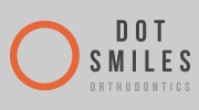 Dotsmiles