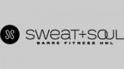 Sweat + Soul