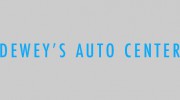 Dewey's Auto Center