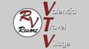 Valencia Travel Village