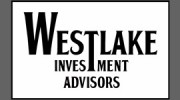Westlake Investment Advisors