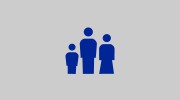 Clifford & Bradford Insurance Agency