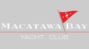 Macatawa Bay Yacht Club