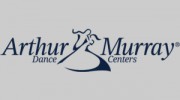 Arthur Murray Dance Studio Lake Norman