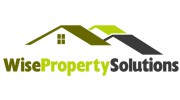Wise Property Solutions