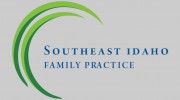 Southeast Idaho Family Practice
