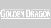 Golden Dragon