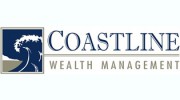 Coastline Wealth Management