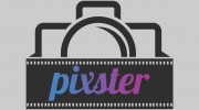 Pixster Photo Booth Rental Phoenix