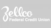 Zellco Federal Credit Union
