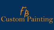 FB Custom Painting