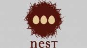 Nest