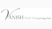 Vanish Med Spa